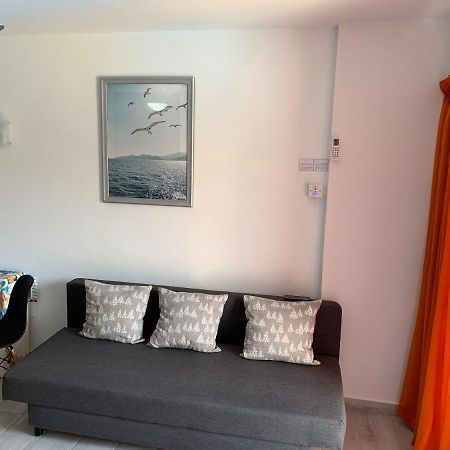 Jupiter apartment wonderful views Benalmádena Buitenkant foto